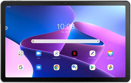 Lenovo Tab M10 Plus