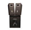 Vonyx VX Series Speaker Set COLLECTION ONLY