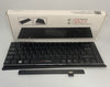 Standivarius Solo X Wireless keyboard