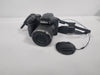 Fujifilm Finepix S9200