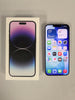 Apple iPhone 14 Plus 128GB Any Network Boxed