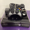 Microsoft Xbox 360 S