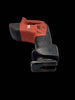 Hilti AVR WSR 36-A Cordless Reciprocating Saw - Body Only