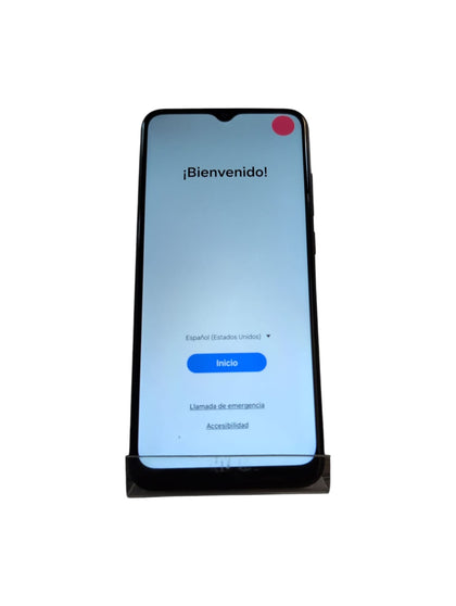 Samsung Galaxy A04e