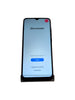 Samsung Galaxy A04e