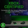 Seagate 2TB External Hard Drive For Xbox Black