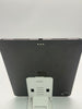 Apple iPad Pro 11" M5 (A3357), 256GB, Space Black, WiFi,