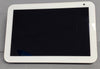 Amazon Echo Show 8 (Gen 1) - Glacier White