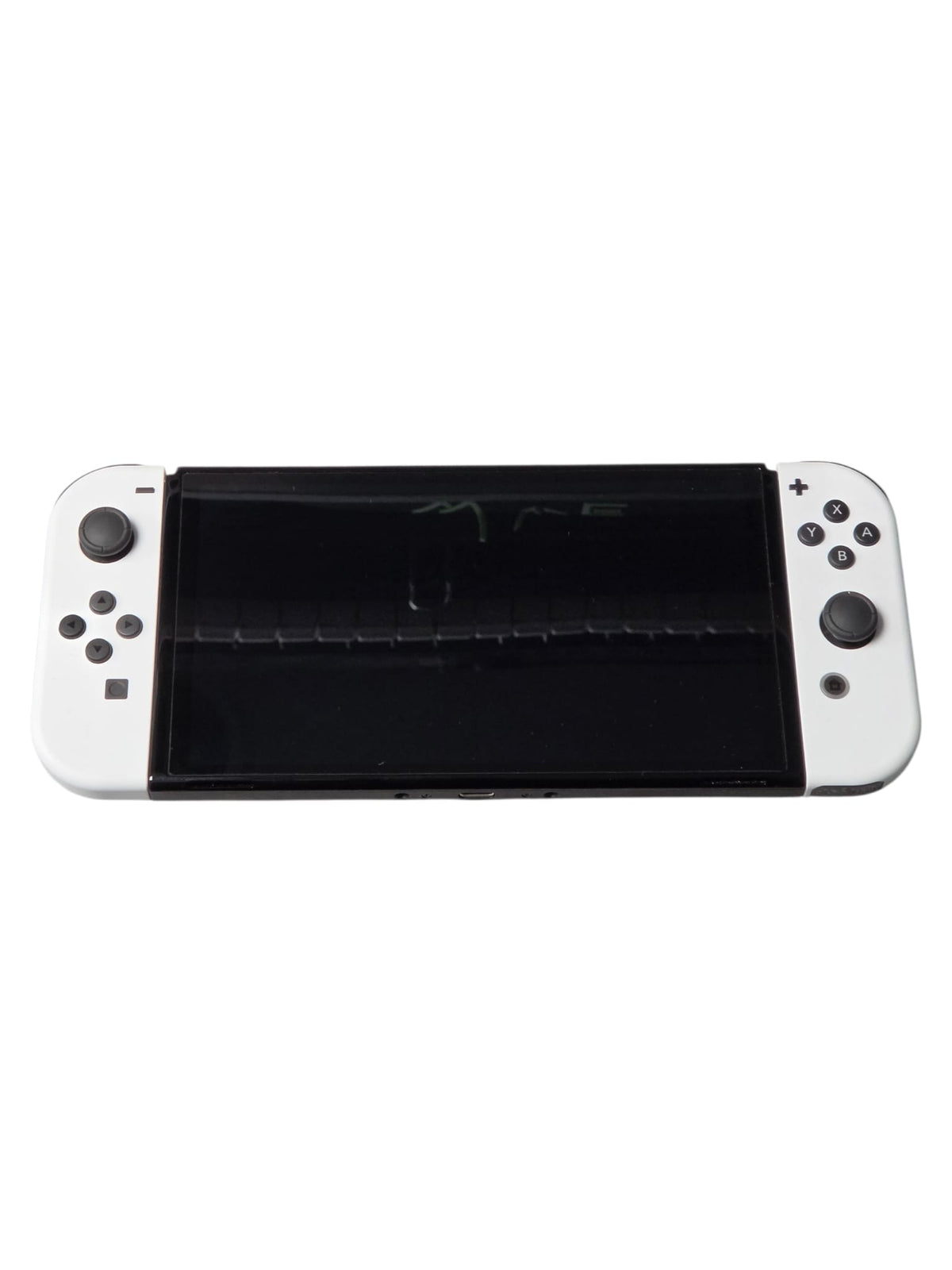 Nintendo Switch OLED | Cash Generator