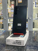 Samsung Galaxy A16 - Boxed, Unlocked, 128GB