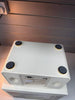 Edifier D32 Retro Style Bluetooth Speaker Boxed **COLLECTION ONLY WYTHENSHAWE**