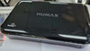 Humax HDR-1000S Digital Multimedia Receiver
