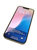 Apple iPhone 14 128gb (85% Battery) - Yellow - Boxed