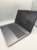**DEAL** Lenovo IdeaPad Slim 3 15IAN8 Laptop – Intel N100, 4GB RAM, 128GB SSD, 15" Display, Windows 11