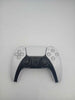 Sony PlayStation 5 Console Digital Edition