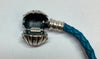 Pandora Shell Bracelet