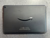 ⭐ SALE ⭐ Amazon Fire 7 (16GB) (Boxed)