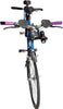 Marlow Tandem Road Bike *Store Collection Only*