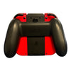 Nintendo Switch Joy-Con Pair Red
