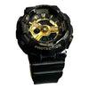 Casio Baby G 5338 Watch