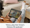 Amazon Fire HD 8 Tablet 32GB