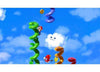 Nintendo Super Mario RPG