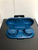 Bose Baltic Blue Sport True Wireless Earbuds