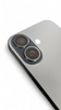Apple iPhone 16 128GB Black *Boxed in New Condition*