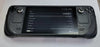 Valve Steam Deck 64GB Handheld Portable Gaming Console