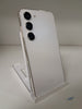Samsung Galaxy S23 - 128GB - Cream - Great Yarmouth