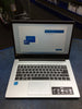 Acer Aspire 3