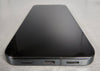 Google Pixel 10 Pro XL 256GB Obsidian, Unlocked