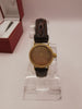 omega 1950s vintage  watch