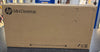 HP EliteDesk 8 Mini G1i AI Intel Core Ultra