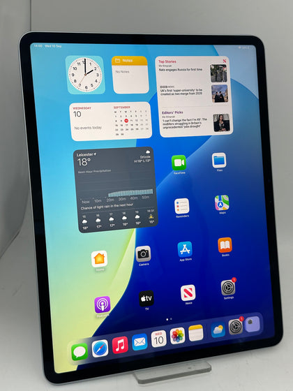Apple iPad Air 13