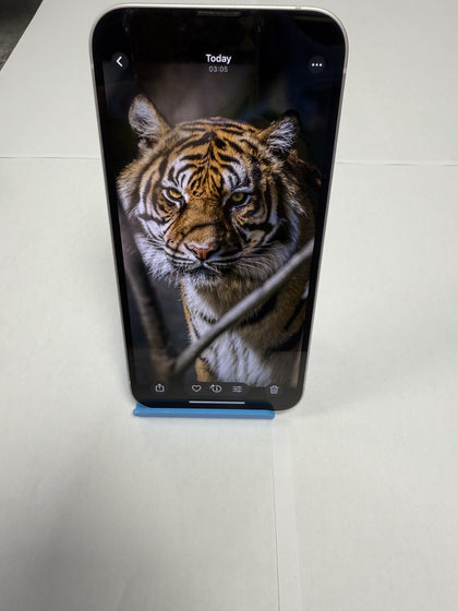 Apple iPhone 14 - 128GB - Starlight
