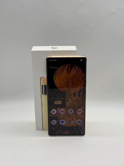 Google Pixel 6 Pro 128 gb