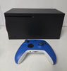 Xbox Series X 1TB Console & 2 Games