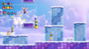 Nintendo Super Mario Bros. Wonder