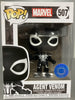 ** Collection Only ** Funko Pop! Marvel Agent Venom #507