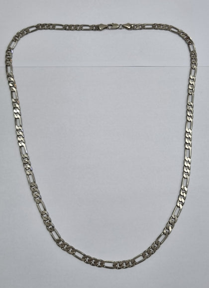 Silver 24