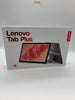 Lenovo Tab Plus