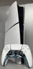 Sony PlayStation 5 Slim Digital Edition Console ** Unboxed **