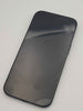 Apple Iphone 15 Mobile Phone - 256GB - Black - Unlocked - 99% Batt (136 Cycles)
