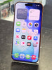 Apple iPhone 17 Pro Max (A3526) Cosmic Orange - 256GB - Unlocked