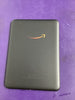 Amazon Kindle Colorsoft Signature Ed. (1st Gen) Wi-Fi 32GB (2024) Black, A
