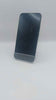 Samsung Galaxy A34 5G Dual Sim (6GB+128GB) Black Graphite, Unlocked, Unboxed