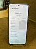 Samsung Galaxy S26+ Plus 512GB Sky Blue BH 100% Cycle 0