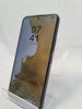 Samsung Galaxy S22 Mobile Phone - 128GB SSD - Black - Open Unlocked - Unboxed