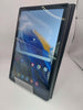 Samsung Galaxy Tablet A8, SM-X200, 32GB, 10.5", Gray, WiFi, With Case, Unboxed